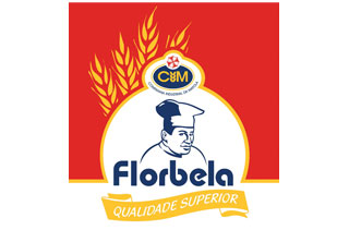 Florbela