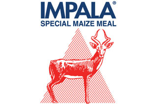 Impala