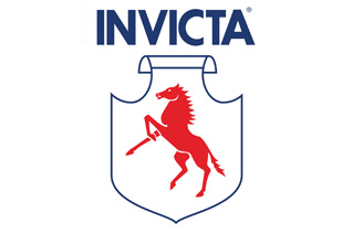 Invicta