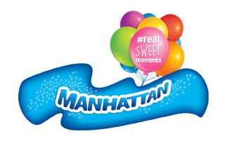 Manhattan