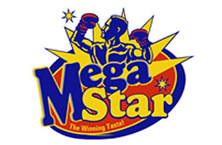 Mega Star