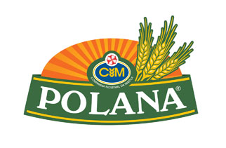 Polana