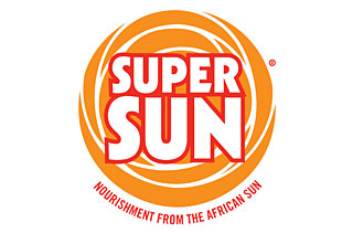 Super Sun